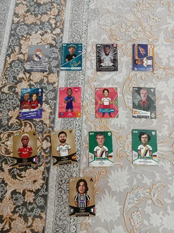 کیمدی گلچین شده|اسباب‌‌بازی|نهاوند, |دیوار