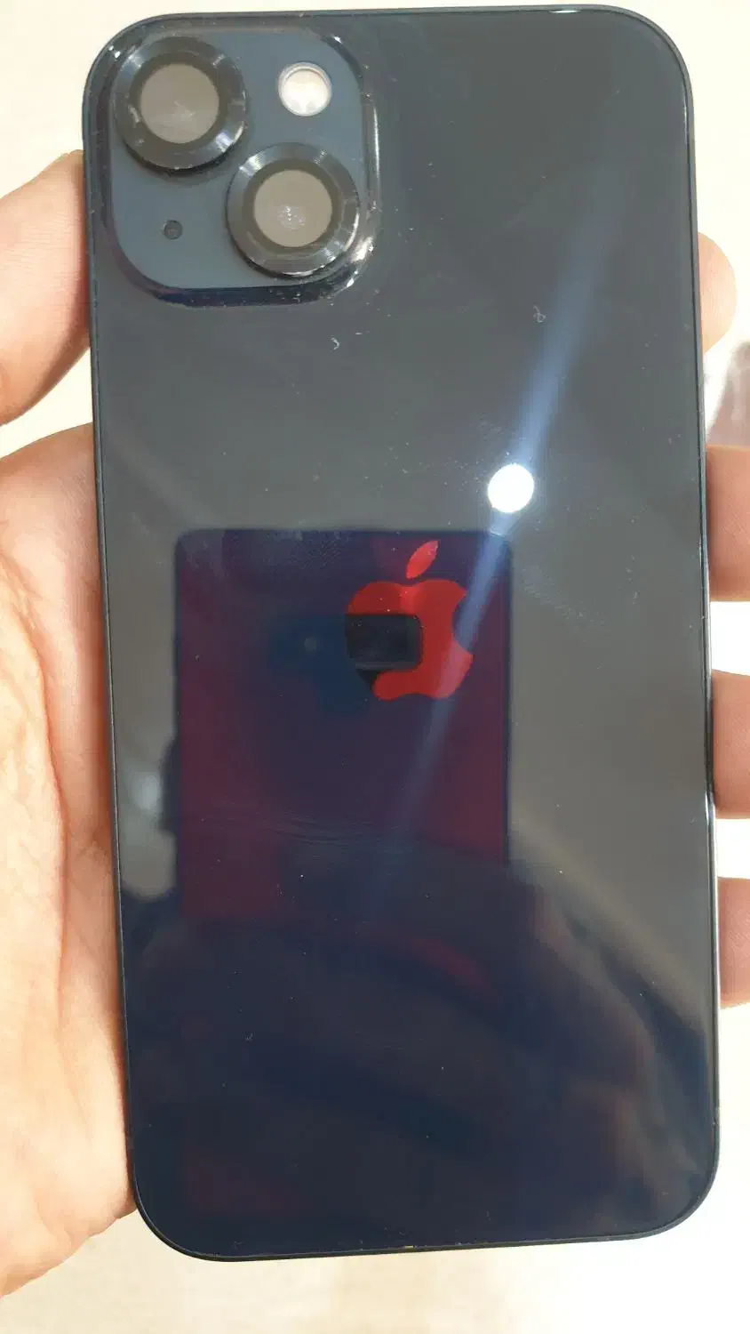 آیفون ۱۳ نرمال|موبایل|شهریار, شهریار|دیوار