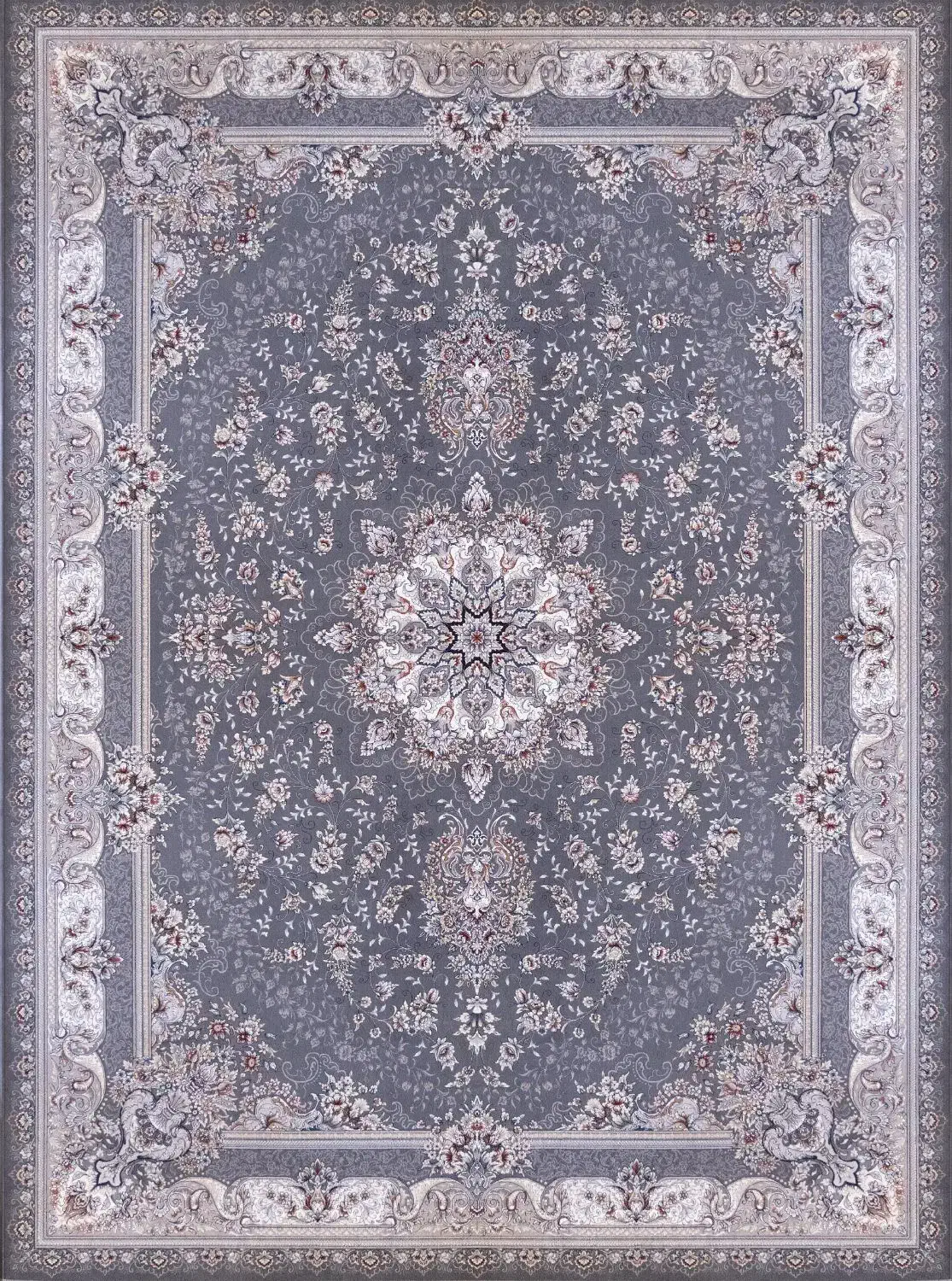 فقط 6500تومان فرش|فرش|صومعهسرا, |دیوار