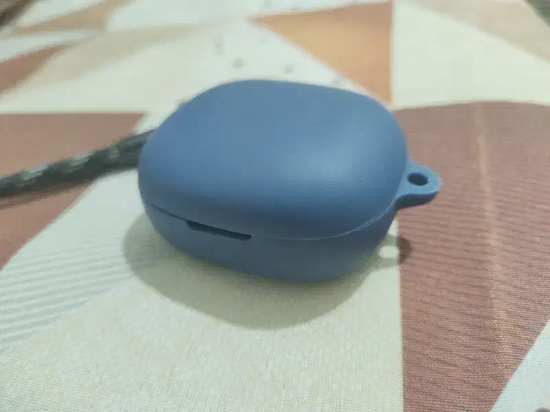 هندزفری بلوتوث انکر R50i در حد|لوازم جانبی موبایل و تبلت|مبارکه, |دیوار