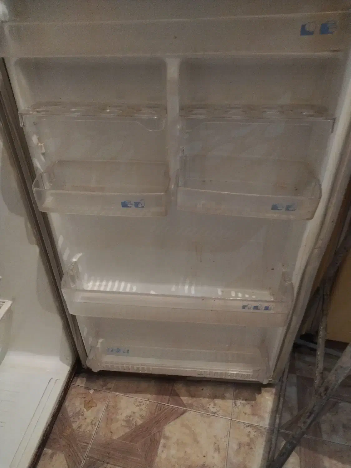 سامسونگ اصل|یخچال و فریزر|تهران, مخصوص|دیوار