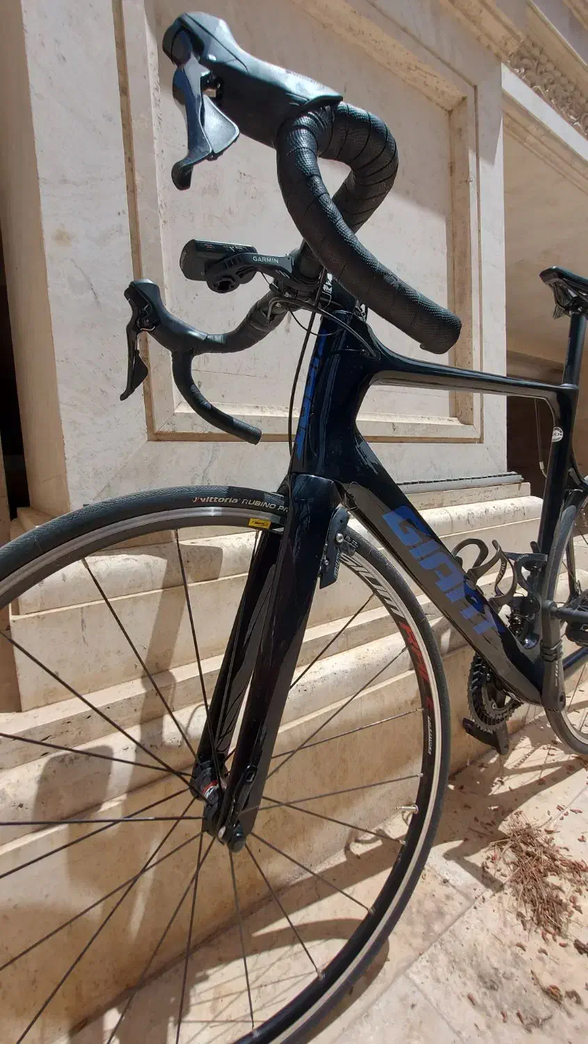 دوچرخه کورسی جاینت پروپل ۲۰۲۱|دوچرخه، اسکیت، اسکوتر|تهران, قاسم‌آباد|دیوار