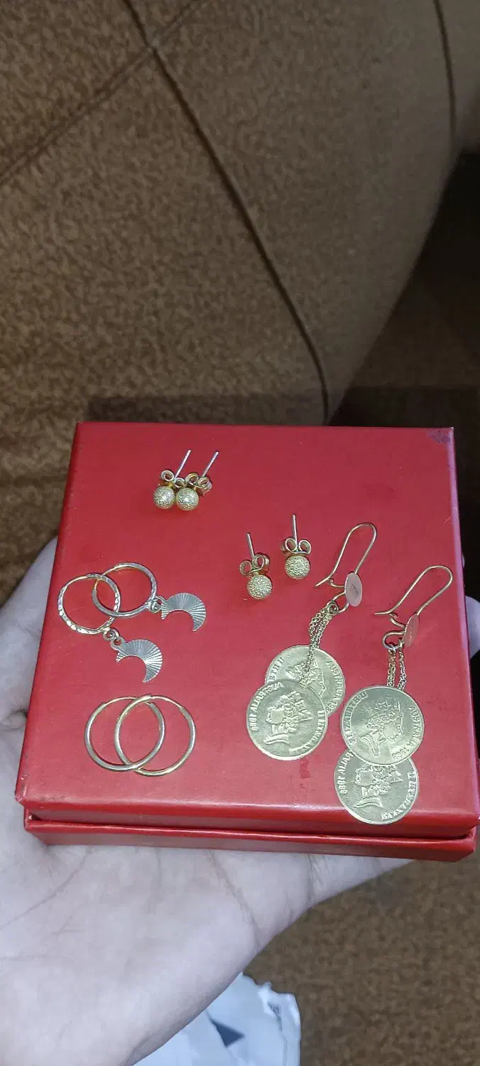 طلا|جواهرات|یاسوج, |دیوار