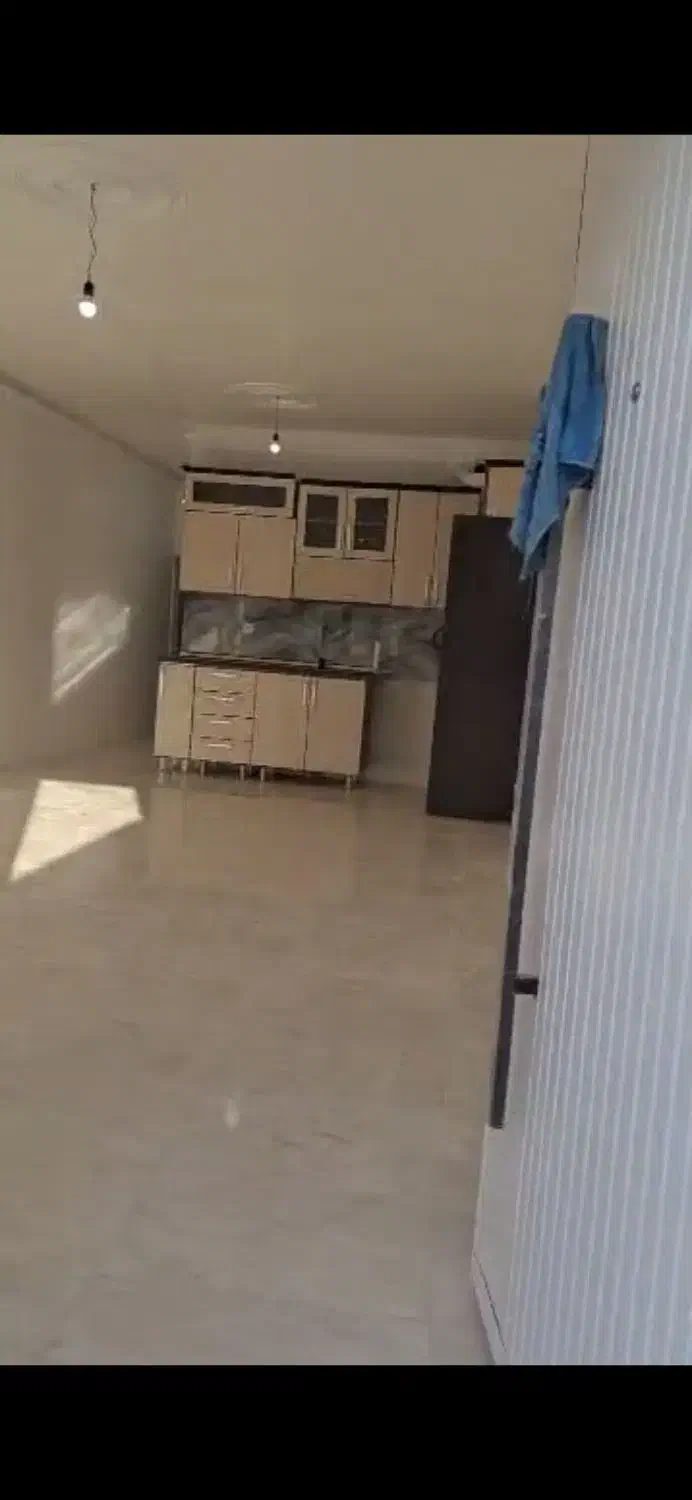 اجاره ویلایی نگارستان ۱۲|اجارهٔ خانه و ویلا|نظرآباد, نظرآباد|دیوار