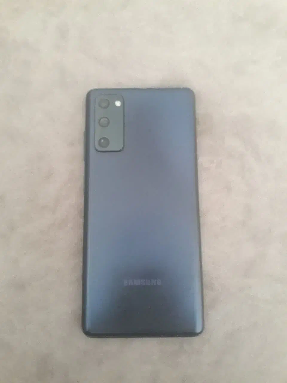 s20fe|موبایل|یزد, |دیوار