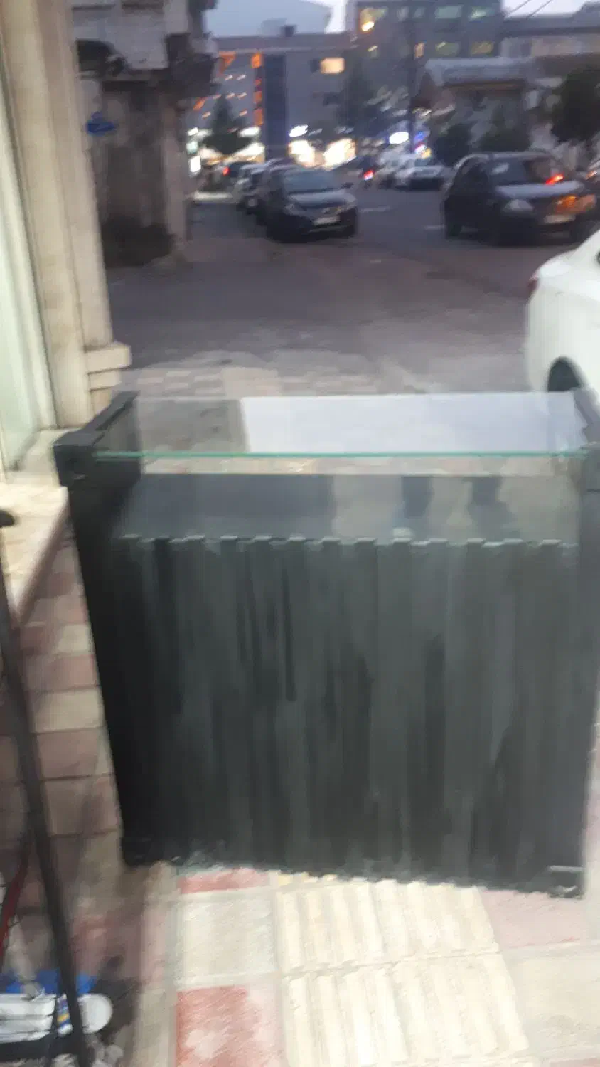 میزکار|فروشگاه و مغازه|رشت, شالکو|دیوار