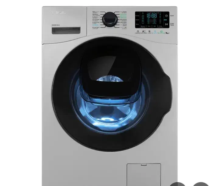 تعمیریخچالخانگیولوازمبرقیحتیدربمنزلباضمانت|خدمات پیشه و مهارت|ایلام, |دیوار