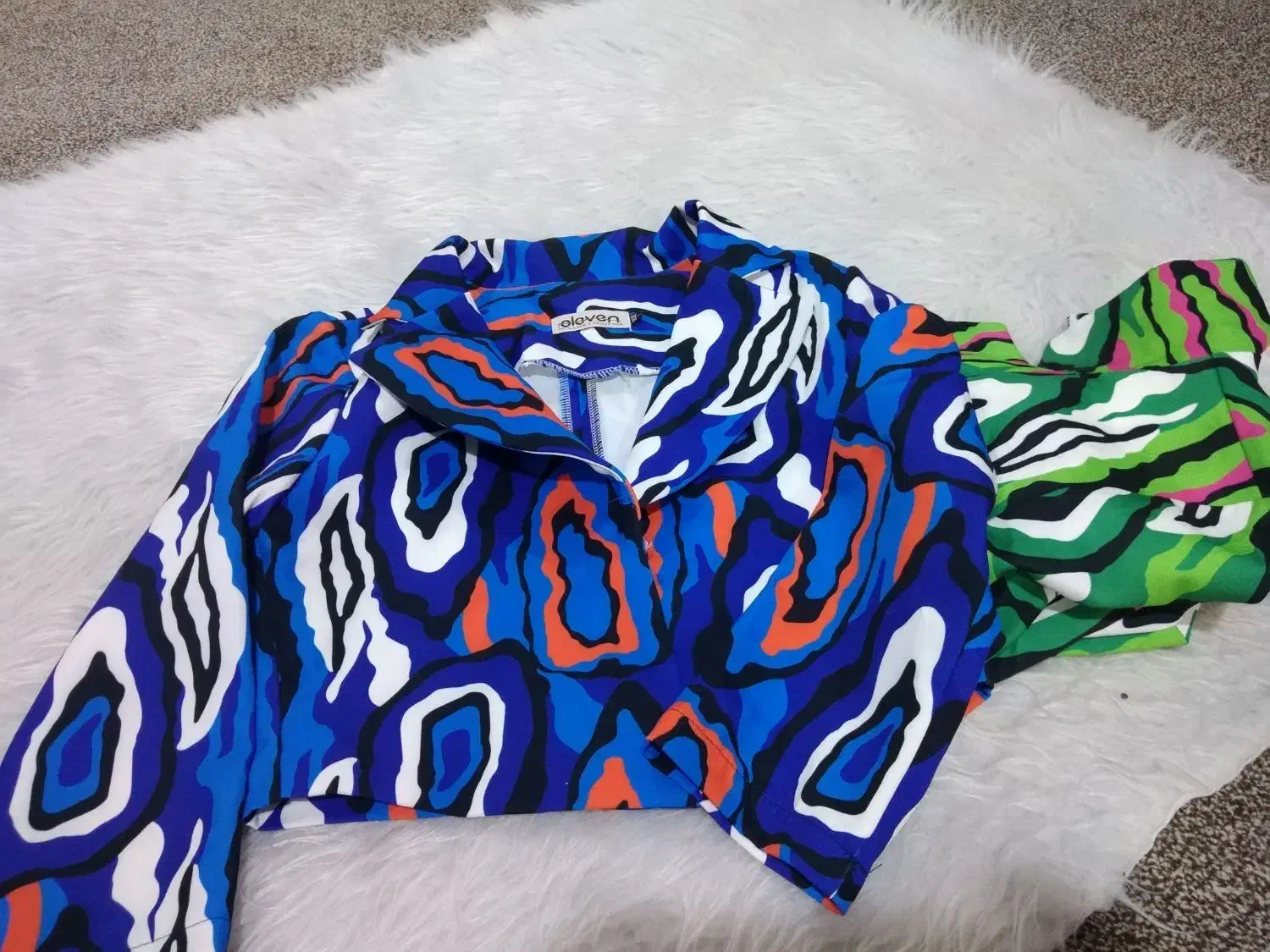 لباس پوشاکبا سلام|لباس|برازجان, |دیوار