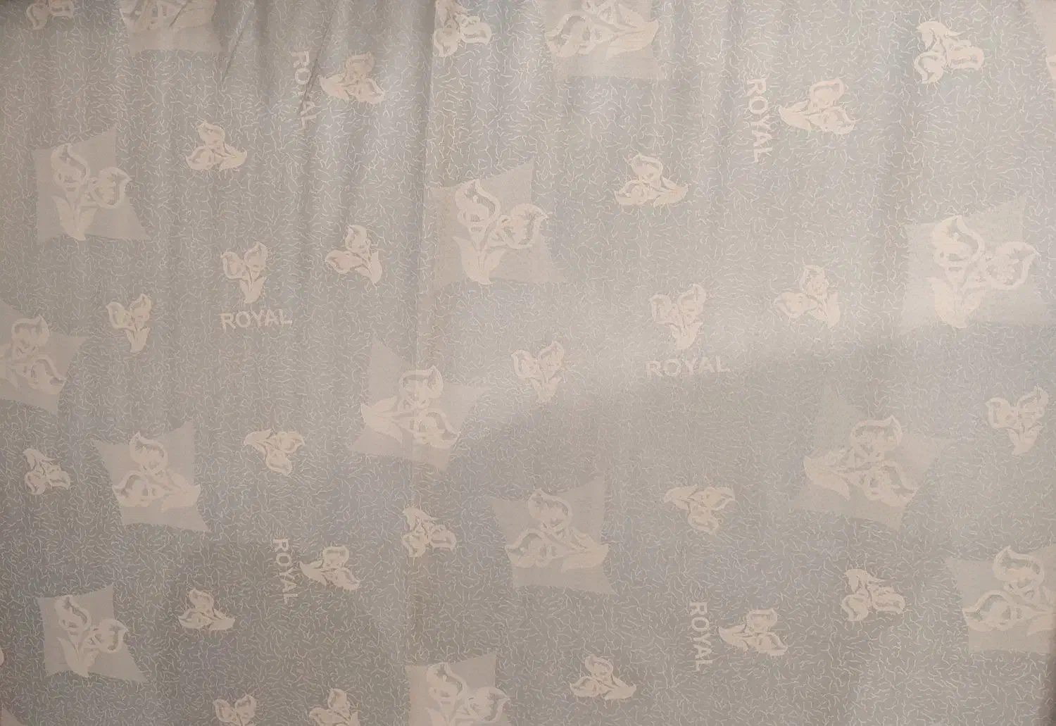 سرویس خواب با تشک|تخت و سرویس خواب|شاهرود, |دیوار