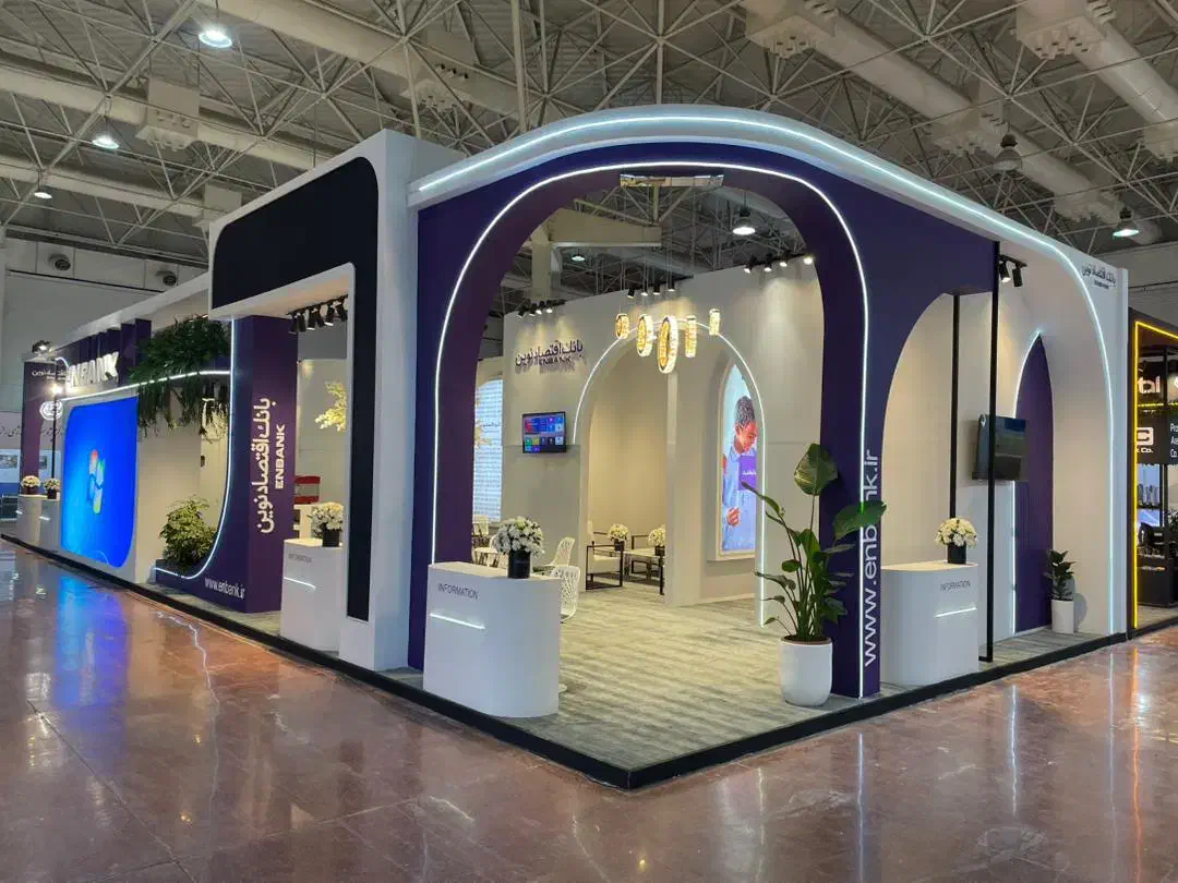 کارگر ماهر و نیمه ماهر و ساده|استخدام صنعتی، فنی، مهندسی|رباط‌کریم, ده‌حسن|دیوار