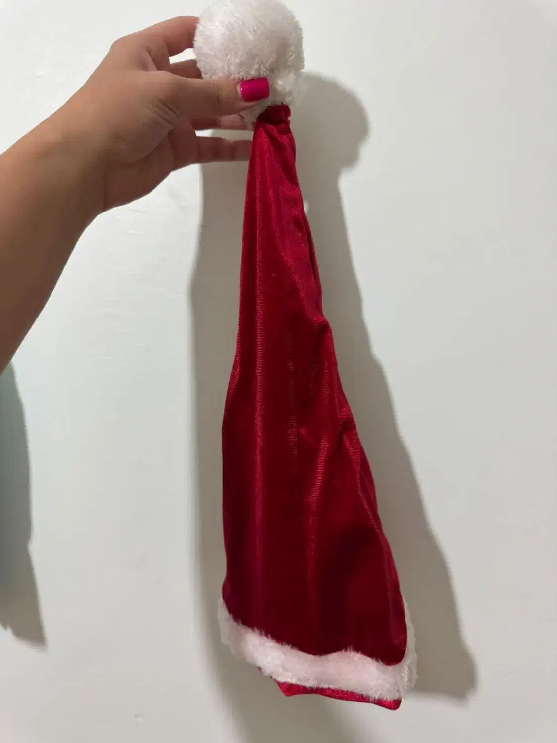 لباس کریسمس|لباس|تهران, نیروی هوایی (پیروزی)|دیوار