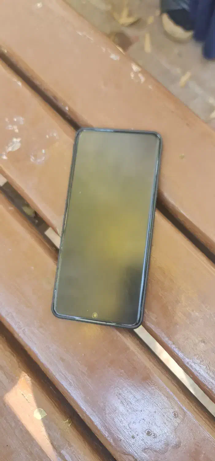 گوشی s20 plus 5g|موبایل|تهران, ستارخان|دیوار