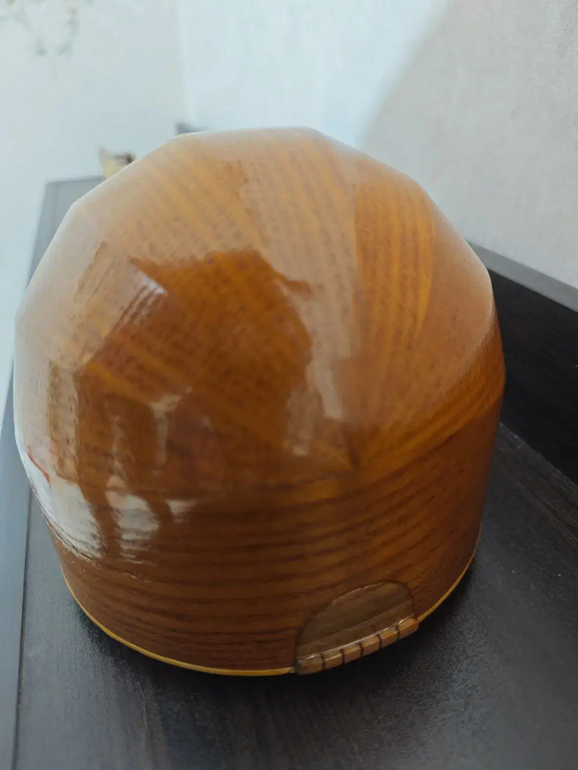 ساز حرفه ای|سازهای سنتی|تهران, گلستان (شهرک راه آهن)|دیوار