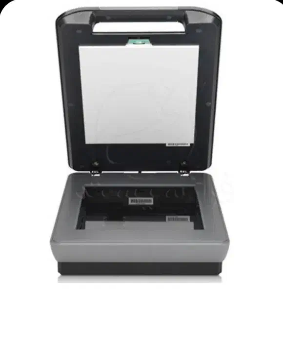 اسکنر hp|پرینتر، اسکنر، کپی، فکس|مشهد, فارغ التحصیلان|دیوار