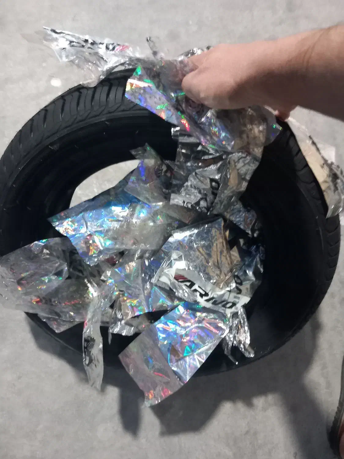 وسایل پراید|قطعات یدکی و لوازم جانبی|آغاجاری, |دیوار