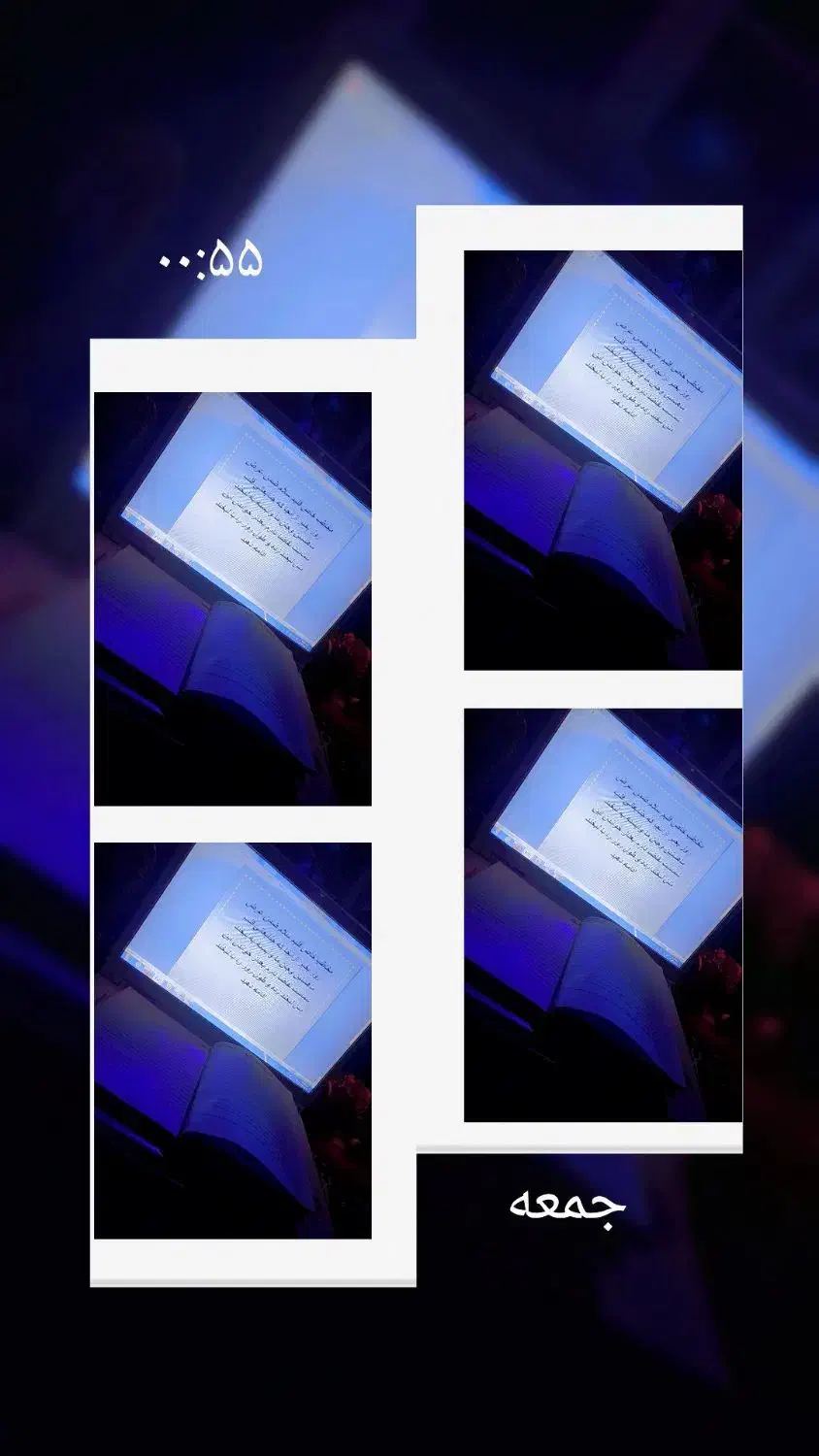 ساعت و لپتاپ و کامپیوتر|لوازم جانبی موبایل و تبلت|خمین, |دیوار