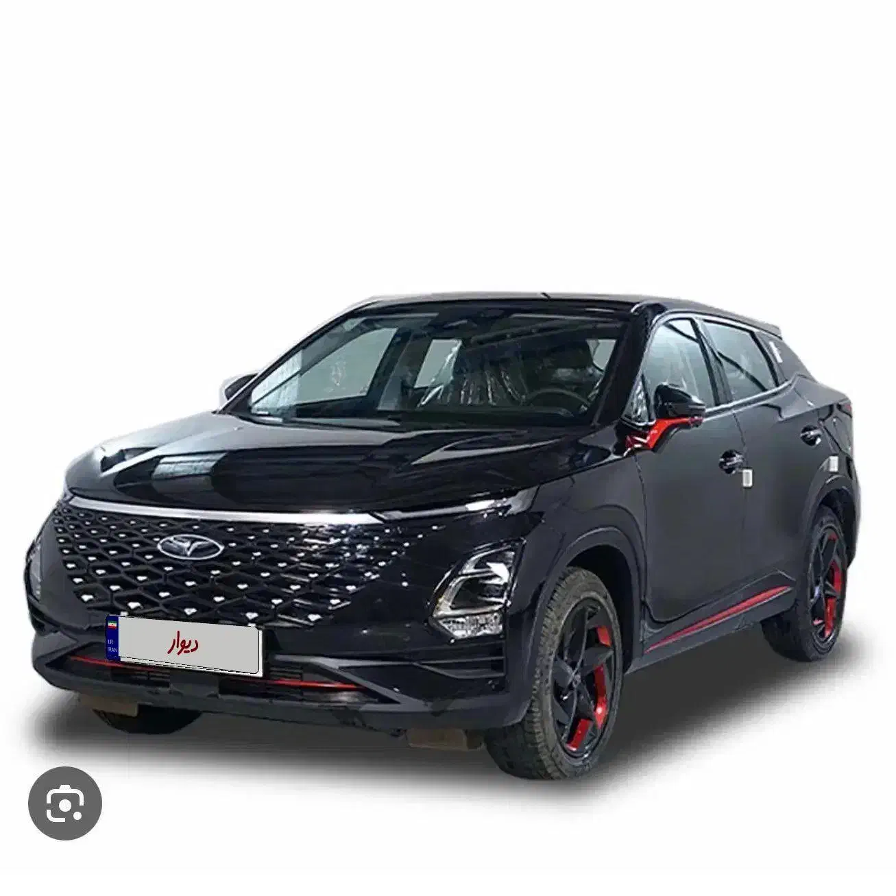 فونیکس fx خشک 404 بیمه بدنه|خودرو سواری و وانت|مشهد, احمدآباد|دیوار