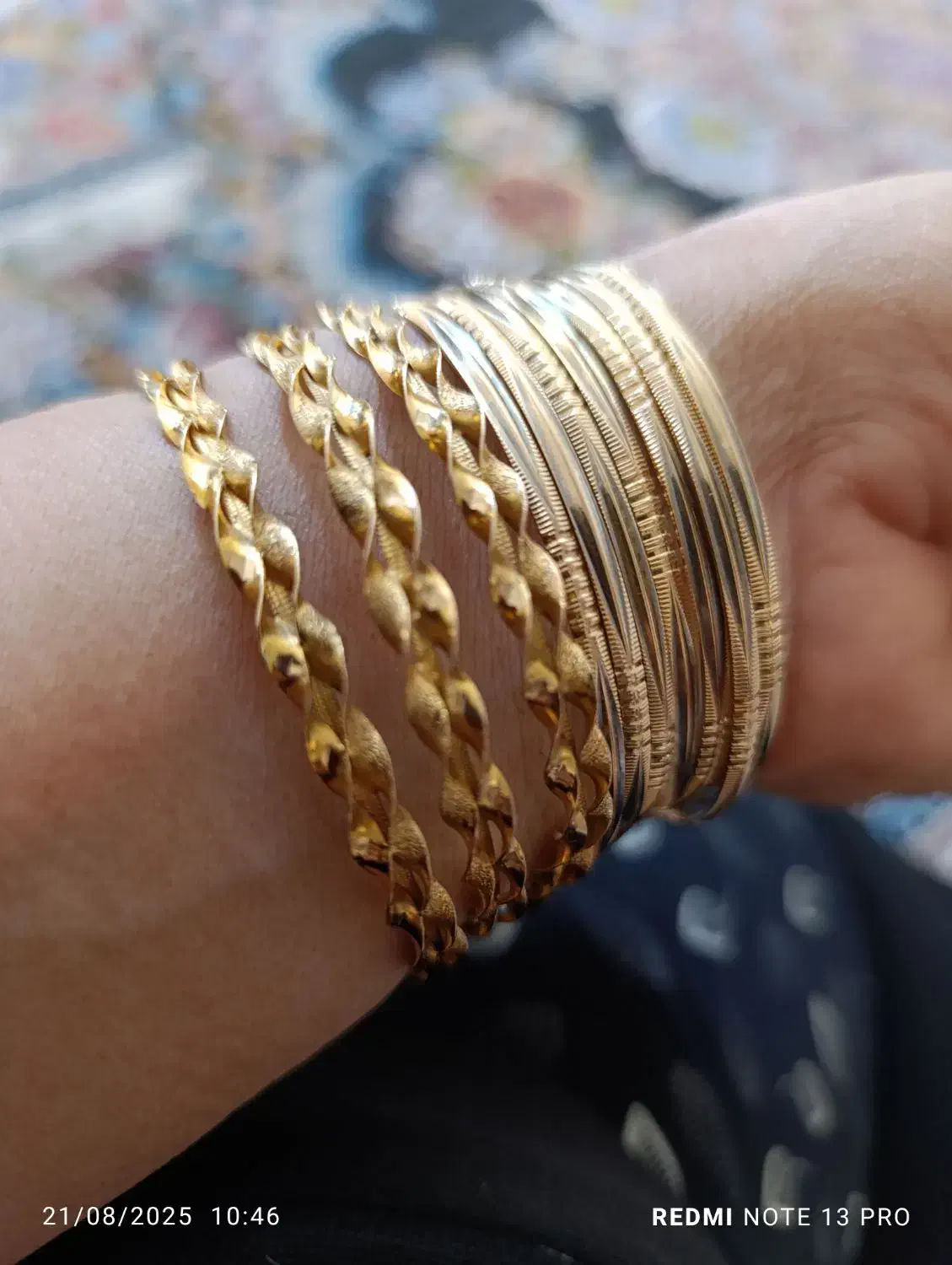 انواع پارچه|لباس|دهدشت, |دیوار