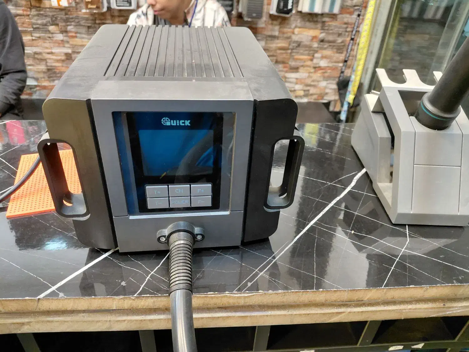 لوازم تعمیرات موبایل|فروشگاه و مغازه|تهران, پرستار|دیوار