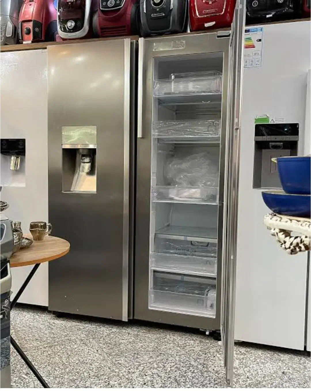 طرح اوراق گام برای خرید لوازم خانگی|سایر لوازم برقی|ایلام, |دیوار