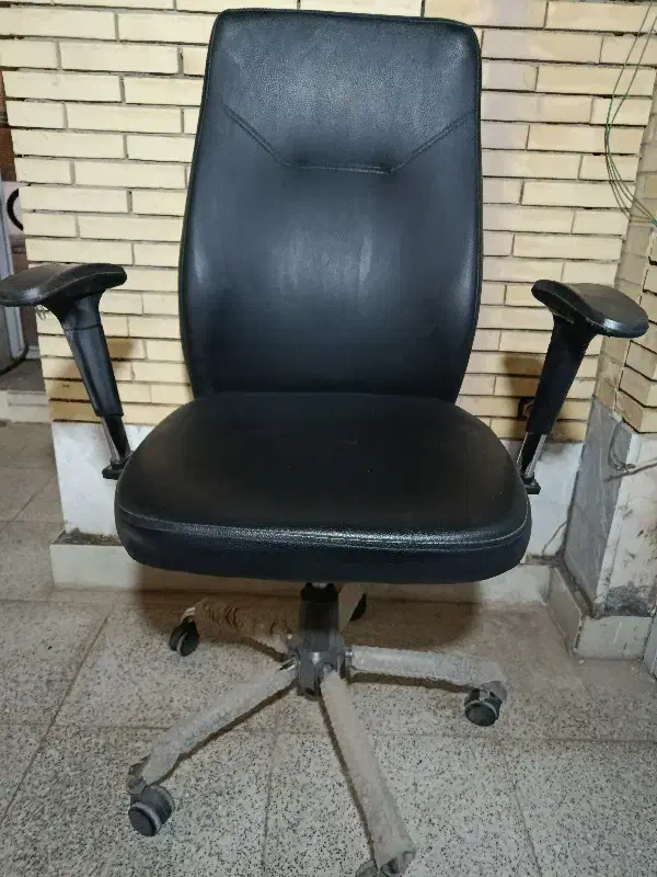 صندلی اداری|مبلمان اداری|یزد, |دیوار