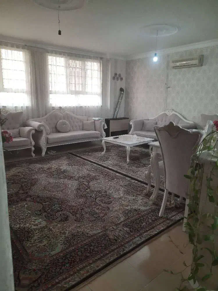 رهن و اجاره ۸۲مترسعدی شمالی|اجارهٔ آپارتمان|زنجان, |دیوار