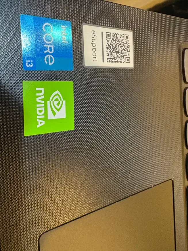 لبتاب لنوو|رایانه همراه|ری, سیزده آبان|دیوار