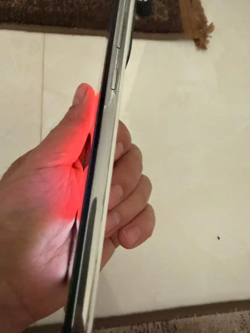 سامسونگ s52فاجی|موبایل|مشهد, یاس|دیوار