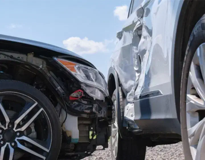 صافکاری و نقاشی اتومبیل|خدمات موتور و ماشین|نیشابور, ده حلاج|دیوار