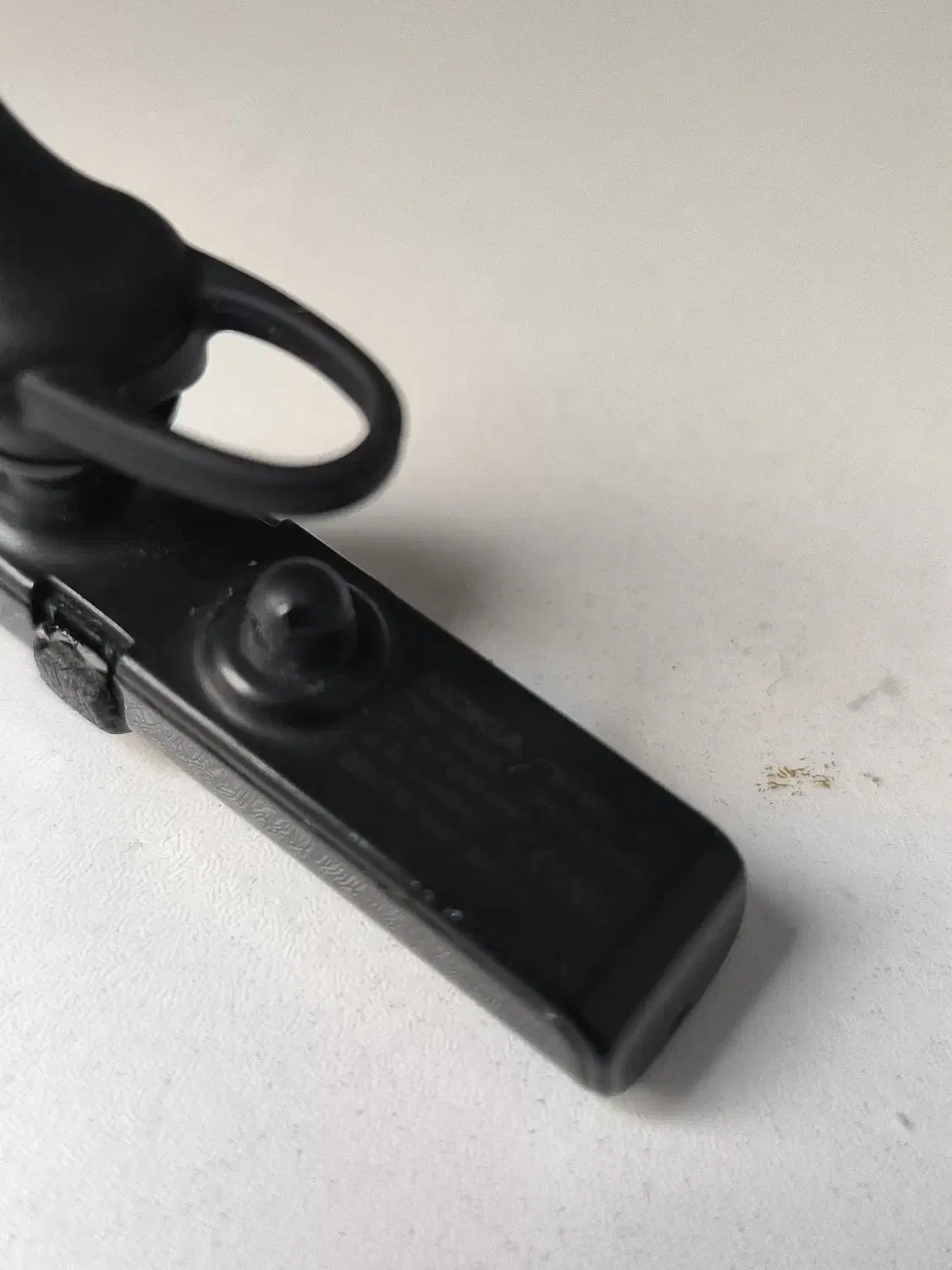 ایرپاد نوکیا اصلی عتیقه|لوازم جانبی موبایل و تبلت|قدس, شهرقدس|دیوار