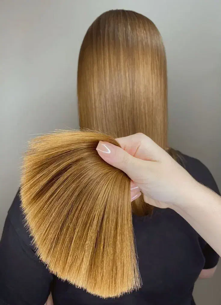 موخوره گیری تضمینی|خدمات آرایشگری و زیبایی|علیآباد کتول, |دیوار