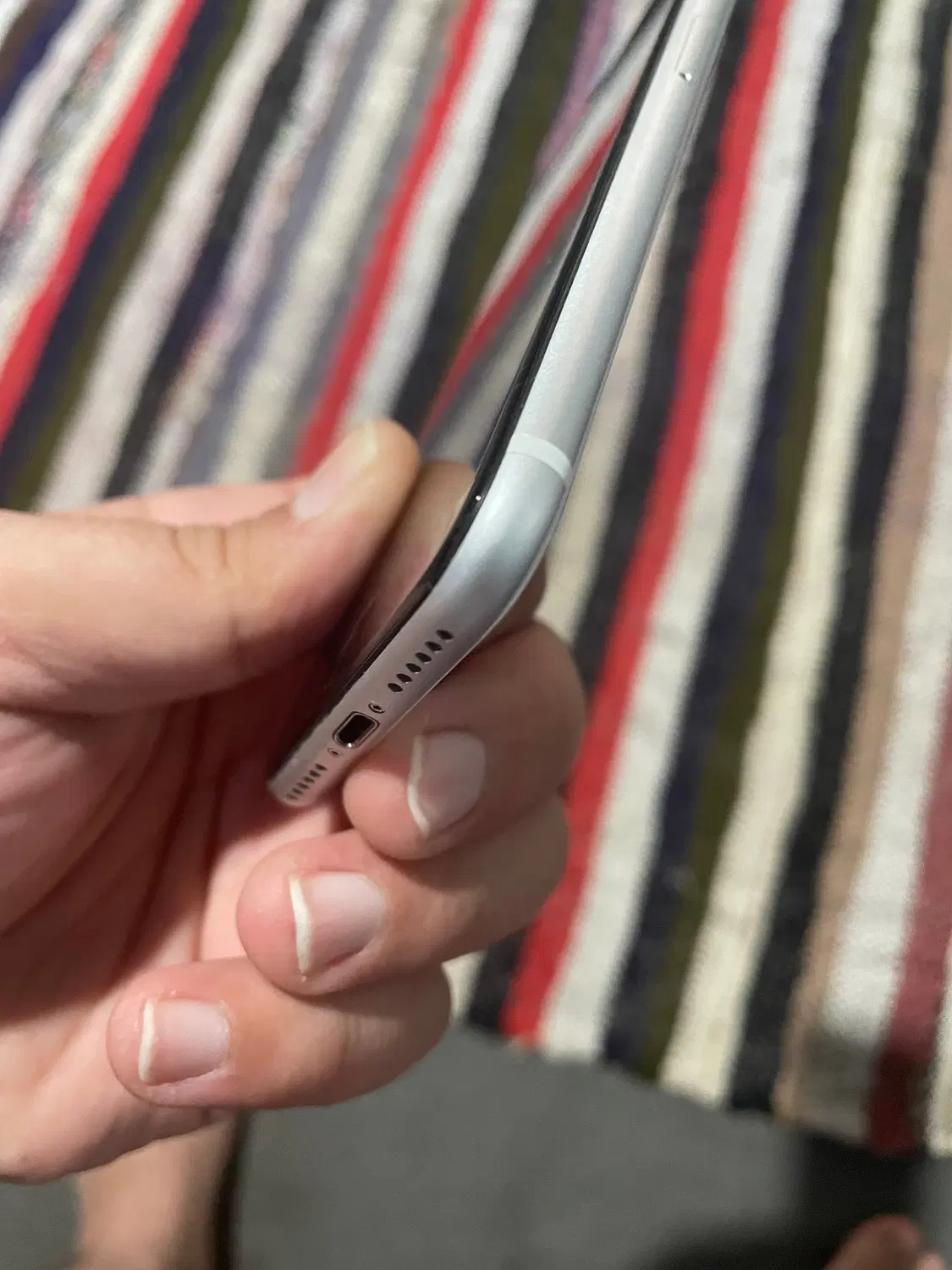 Iphones se2020|موبایل|مشهد, هنرور|دیوار