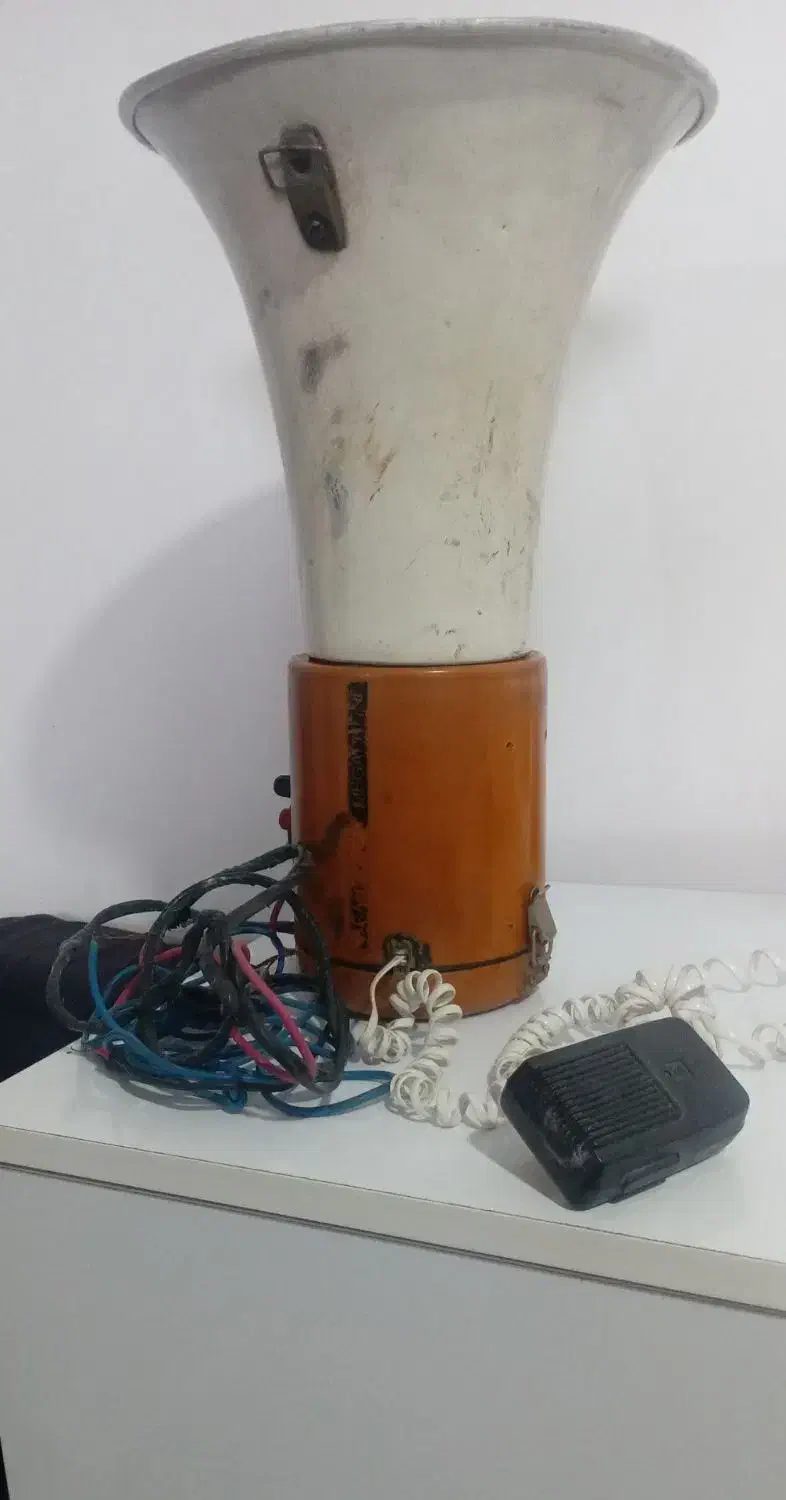 بلندگو|سیستم صوتی خانگی|میاندوآب, |دیوار