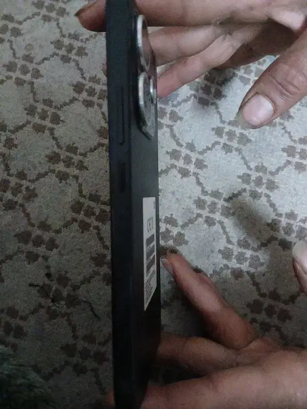 گوشی نوت ۱۴|موبایل|مشهد, نظام دوست|دیوار