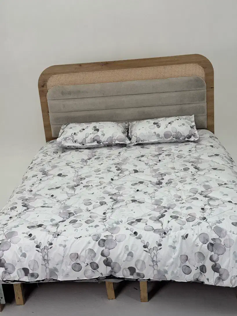 رو تختی دو نفره|سرویس روتختی|مشهد, مصلی (کارمندان اول)|دیوار