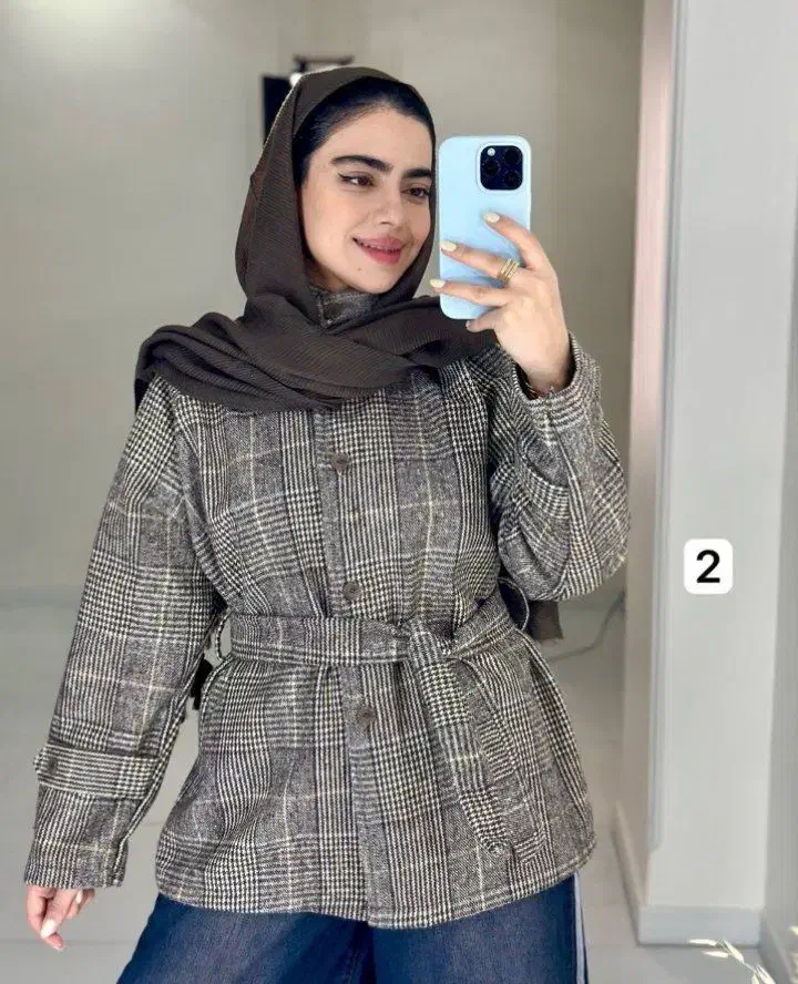 کلی لباس جدید اوردیم|عمده‌فروشی|تربت جام, مسکن مهر|دیوار