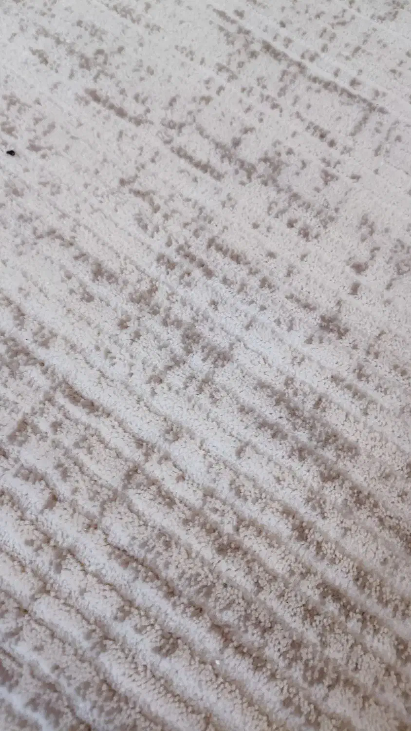 فرش اکریلیک|فرش|اراک, |دیوار