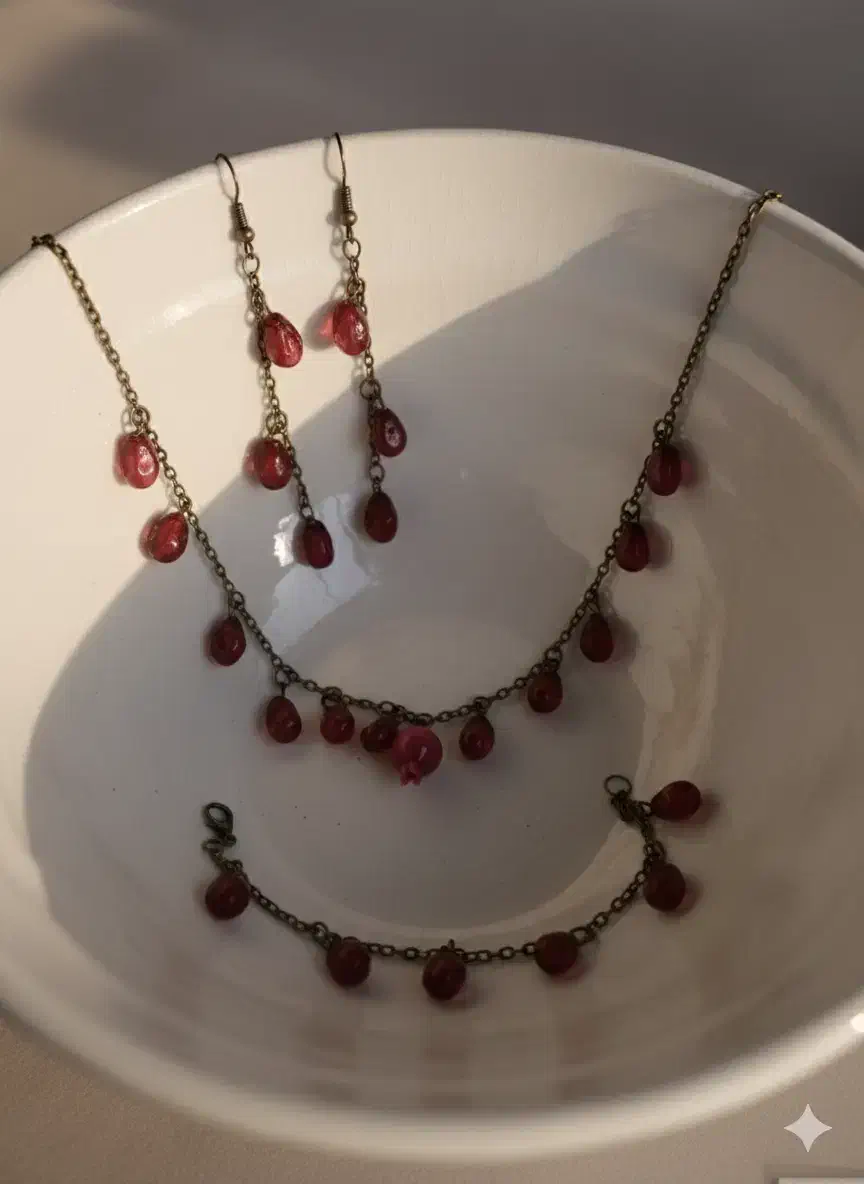 کارهای هنری|بدلیجات|ساوه, |دیوار