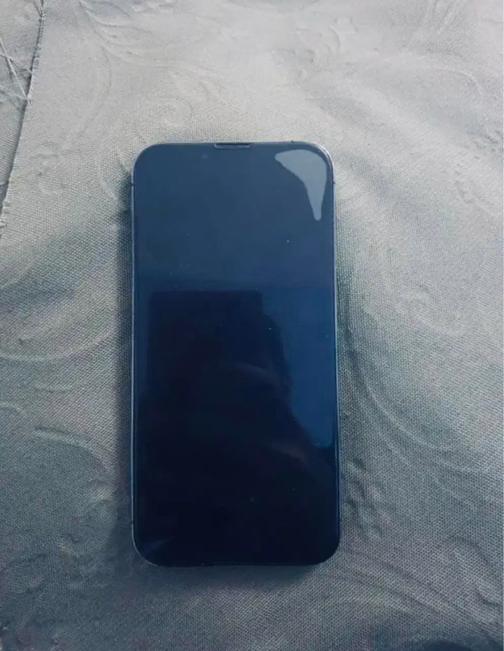 Iphone 13pro 128g|موبایل|قزوین, |دیوار