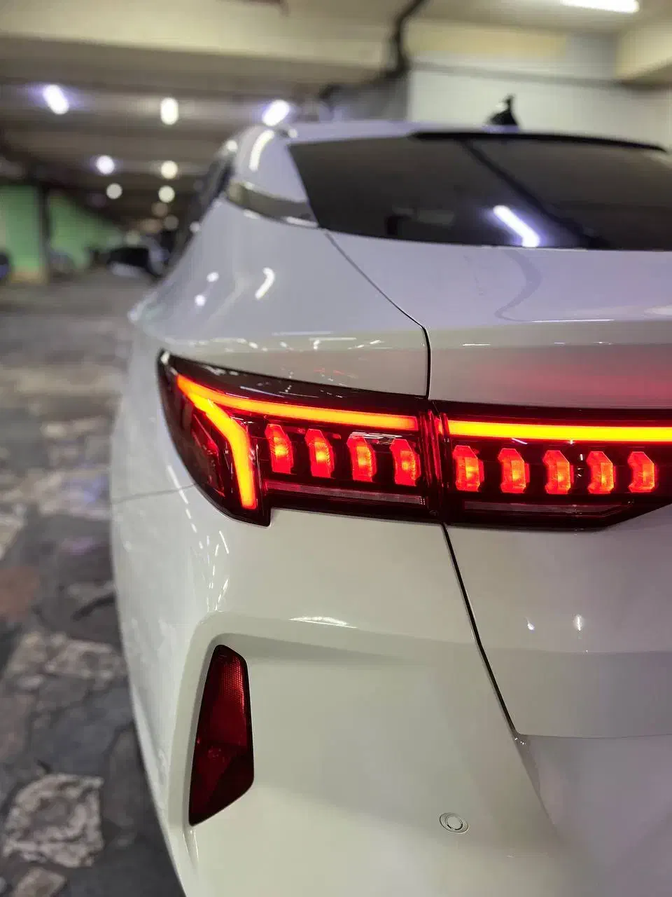 جی سون / J7 / نقد و اقساط / تحویل فوری|خودرو سواری و وانت|تهران, زرگنده|دیوار