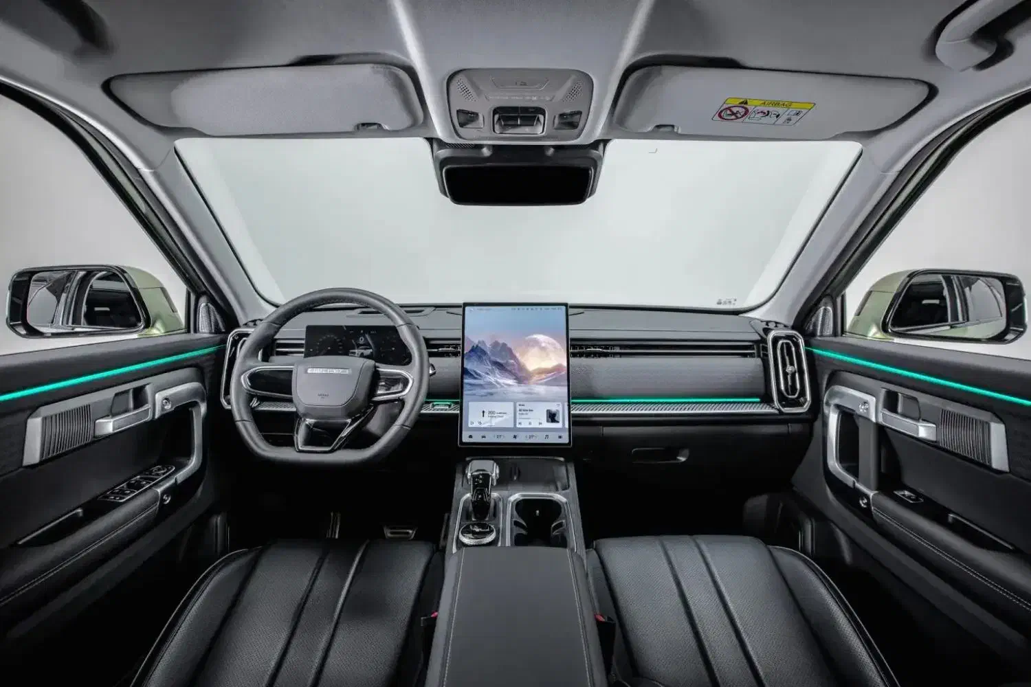 لوکانو ال ۷|خودرو سواری و وانت|یزد, |دیوار