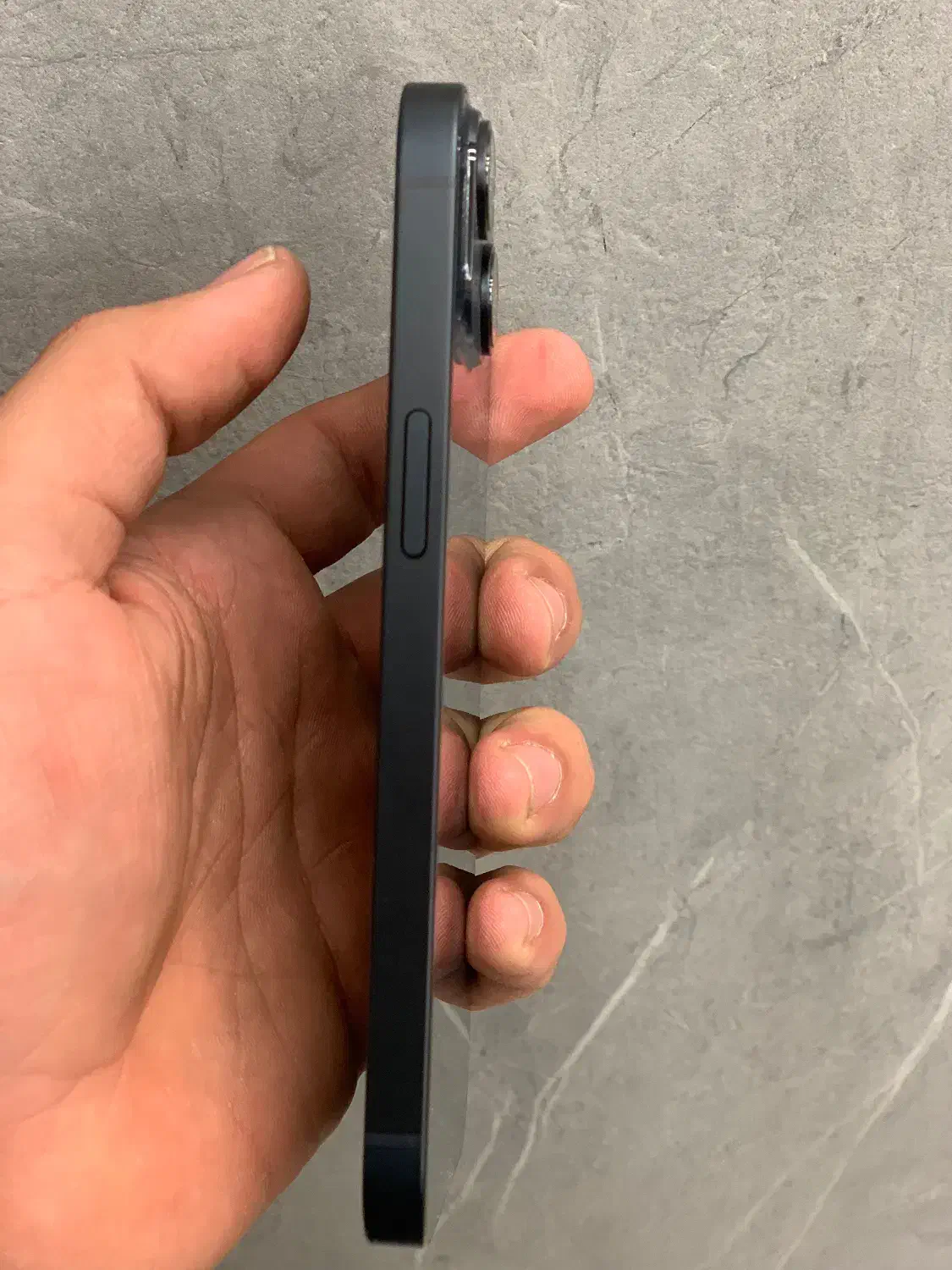 iPhone 14 normal battery 100|موبایل|شیراز, فخرآباد (دروازه کازرون)|دیوار