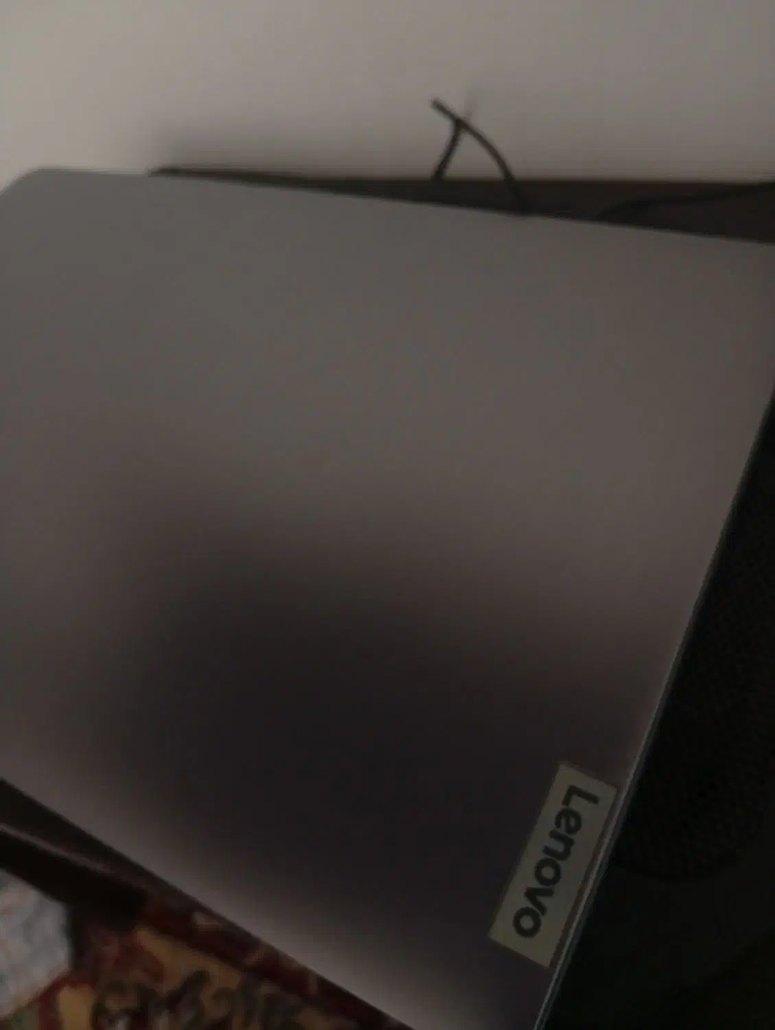 Lenovo IdeaPad 3|رایانه همراه|تهران, شهرک فردوس (حسینی)|دیوار