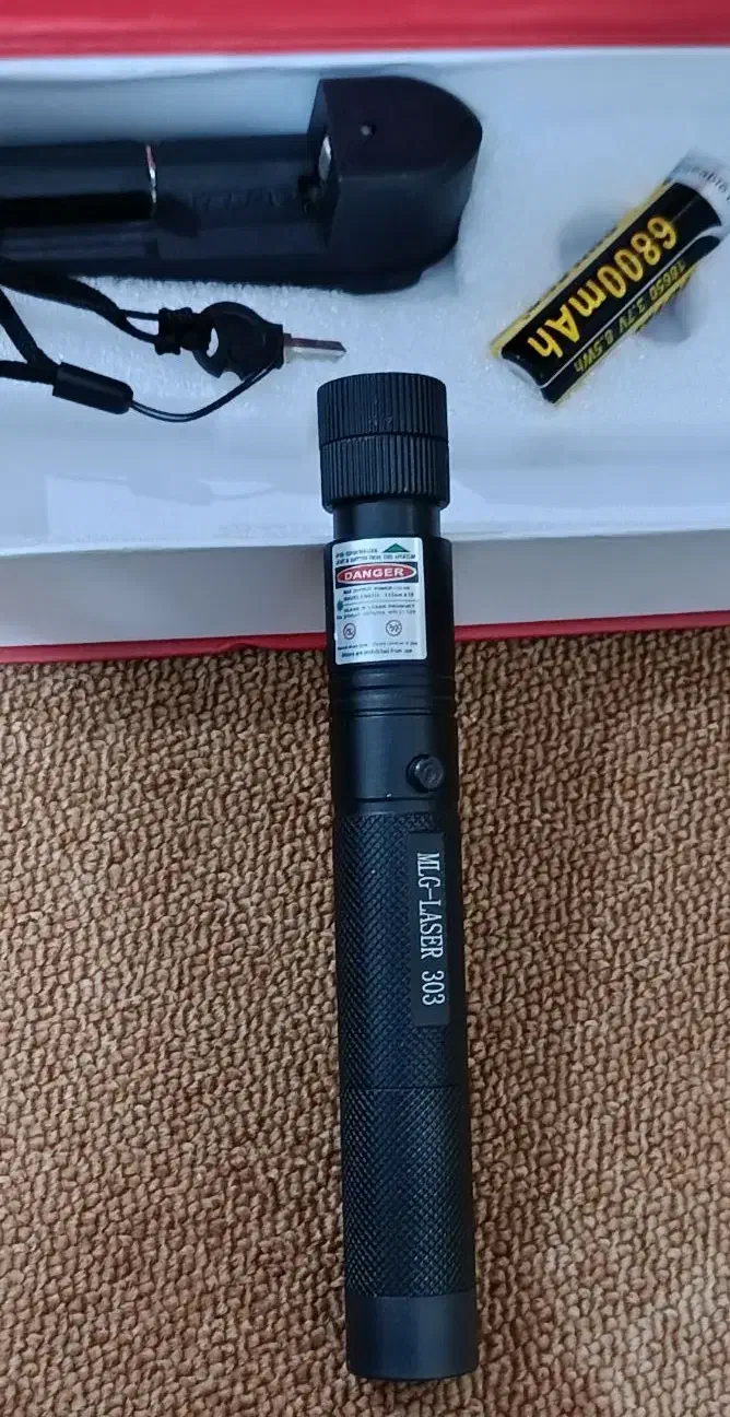 لیزر سبز|کوهنوردی و کمپینگ|رامهرمز, |دیوار