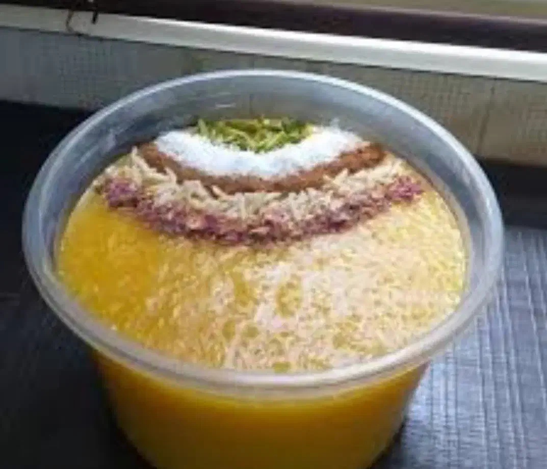 غذای خانگی|خدمات پذیرایی، مراسم|کرج, شاهین‌ویلا|دیوار