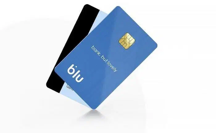 دریافت وام صدملیونی بااین کودPO5N2A|خدمات مالی، حسابداری، بیمه|تهران, پارک شهر|دیوار