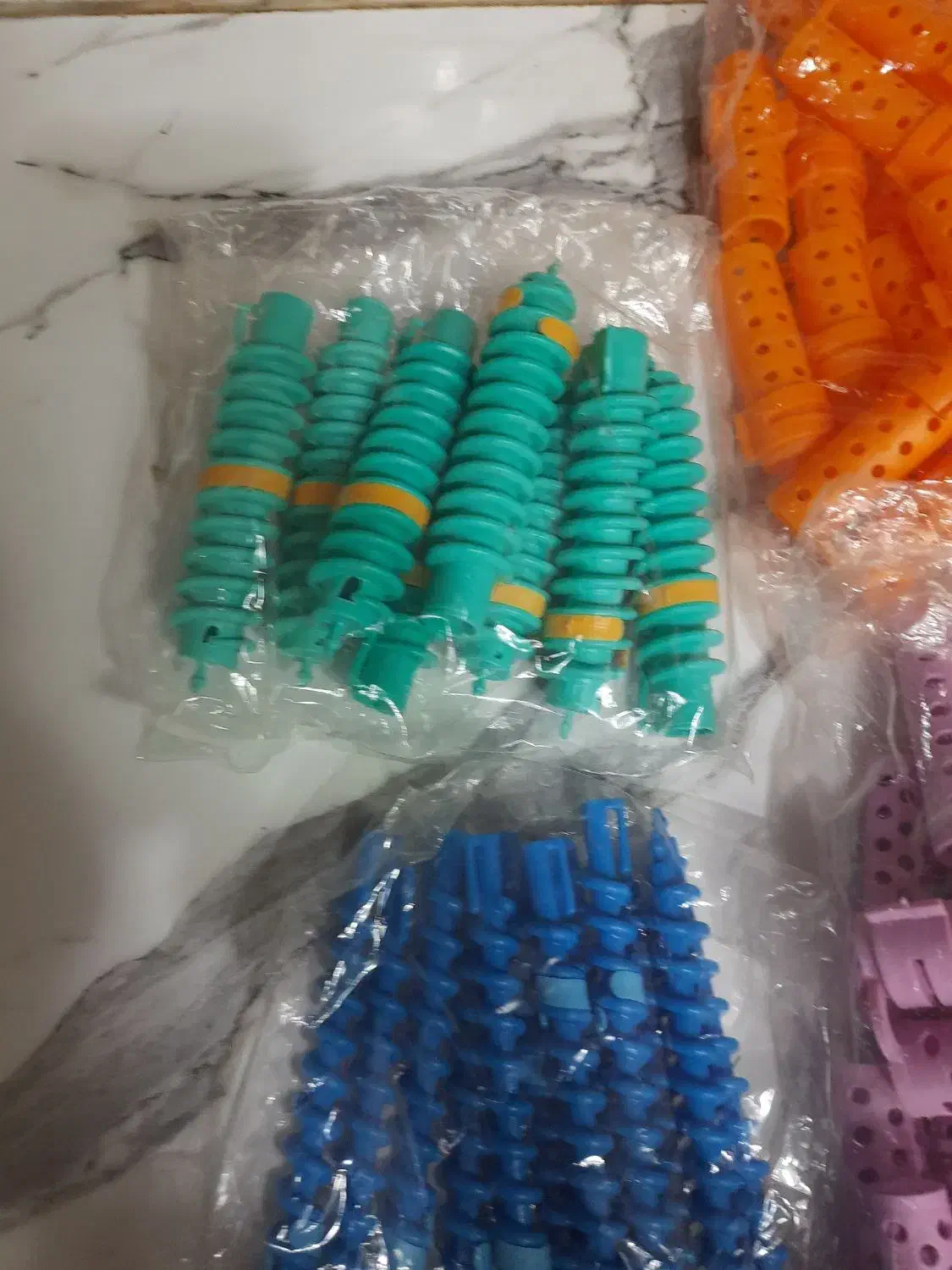 بیگودی|آرایشی، بهداشتی، درمانی|تهران, فرزانه|دیوار