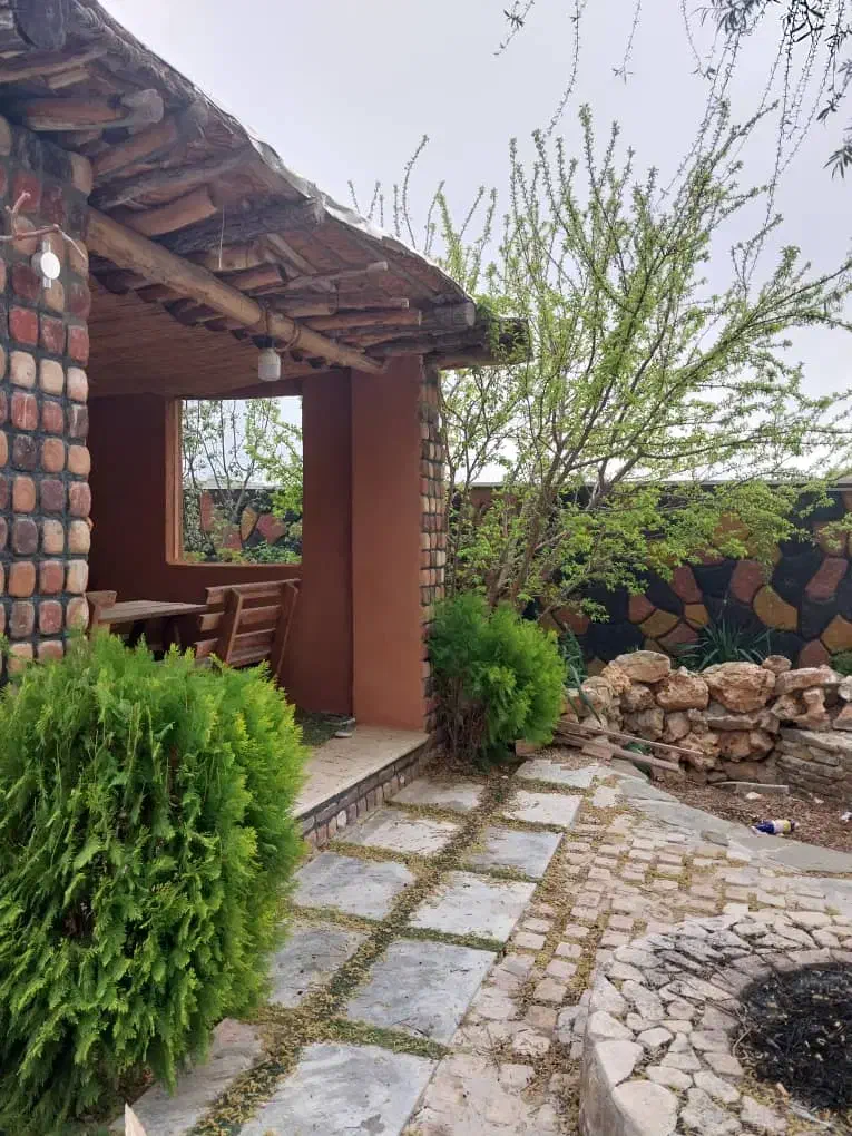 خدمات تاسیسات و بازسازی ساختمان|خدمات پیشه و مهارت|شیراز, دلگشا|دیوار