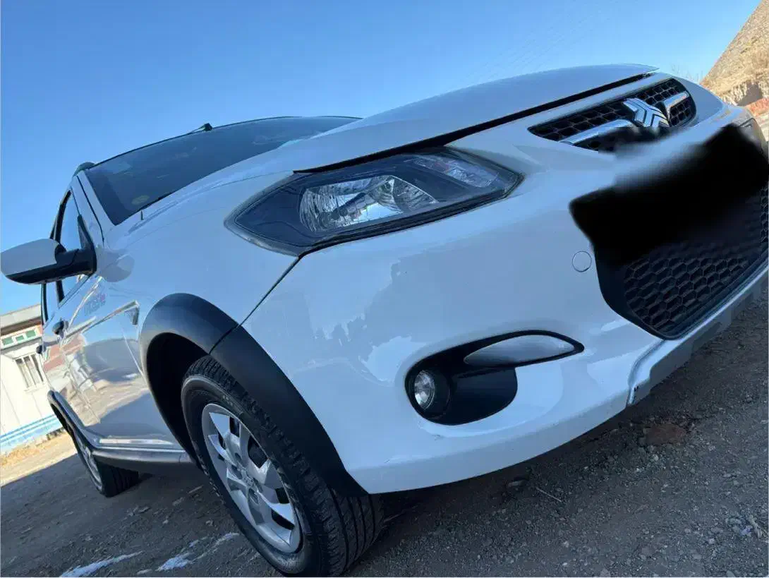 کوییک اسفند ۱۴۰۱|خودرو سواری و وانت|باسمنج, |دیوار