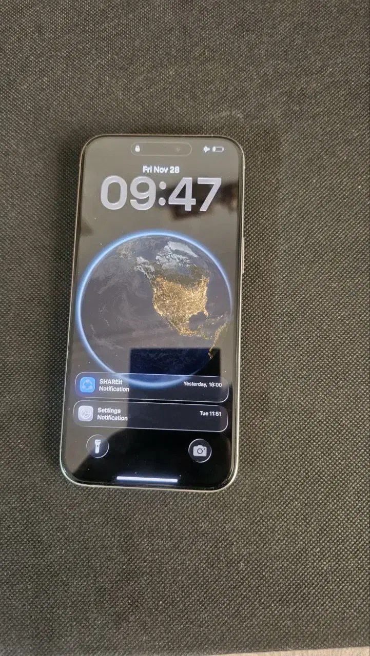 آیفون 15 پرومکس promax|موبایل|تهران, افسریه شمالی|دیوار